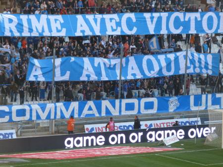 26-OM-LORIENT 03.jpg